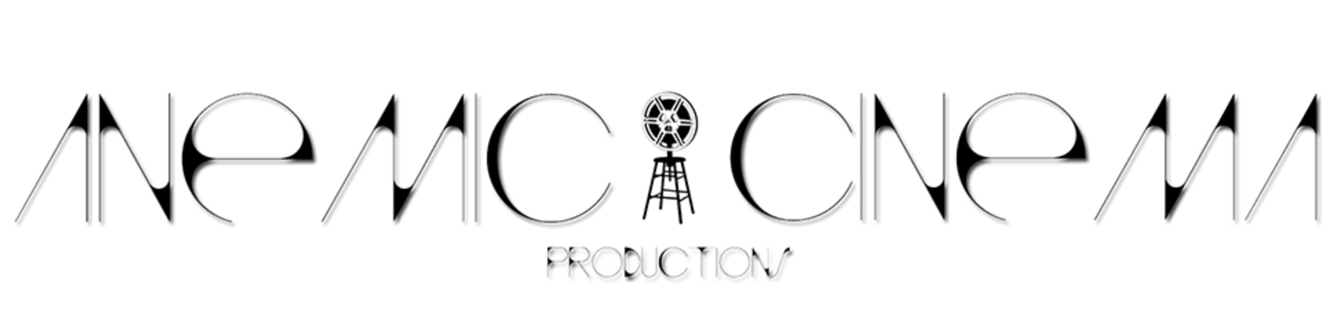 Anemic Cinema Productions